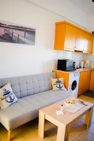 vergetis apartments - Image 5