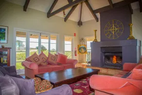 Holman Estate - Image 5