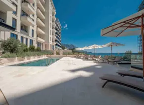 Casa Al Mare Lena Seaside - Image 2