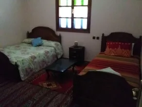 House & Hiking in Marrakech - Image 3