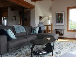 Whidbey Vacation Beach House - Image 3
