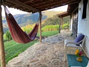 Itamonte - Near Itatiaia National Park - Image 3