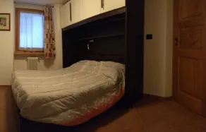 ”Le Clocher” apartment - Image 5