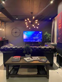 Astria Tower/LOFT in the best area of Tgu. - Image 2