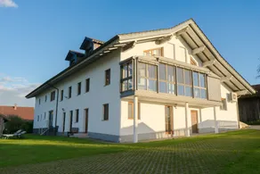 Country holiday Eichinger (Thurmansbang) - Image 3
