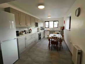 Trewin Court - Uk11878 - Image 2
