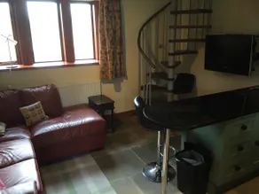 Pellcroft Cottage - Image 4