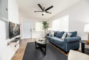 The Guesthouse 1 - Wilton Manors - Image 2