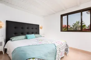 Home2Book Comfy Casa Palomita, Terrace&Pool - Image 5