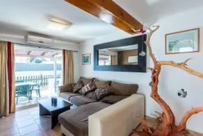 Villa Jazmin - Image 4