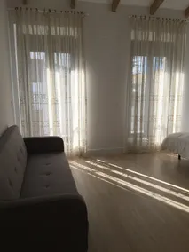 Aunts' House - Image 3