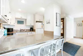 Sea Glass Beach Retreat - Image 5