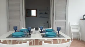 La Nacatola - Image 3