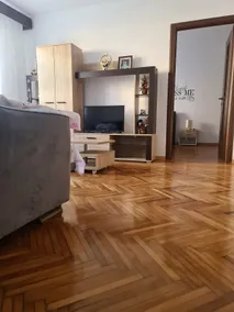Apartament Teofana - Image 2