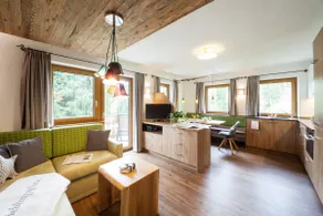 Das Habitat - Image 2