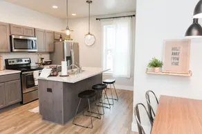 Montana Modern Home - Image 5