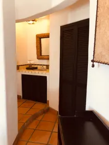 Casita 3, at Las Casitas Resort. - Image 3