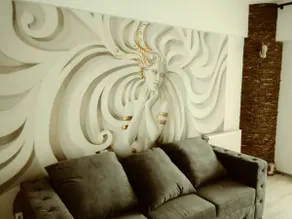 Downtown "Rendez-Vous" Luxury - Image 2