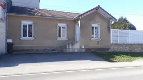 Nice fully equipped home for 4-6 people. - Image 2