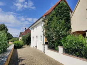 Cozy 140 m2 house close to Basel - Image 5