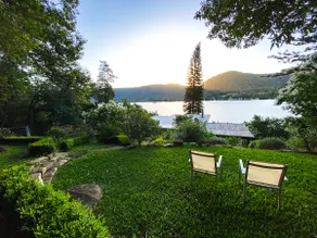 ”River Cottage” Hawkesbury River - Image 4
