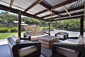 Amaroo House - By Berry Getaways - Image 5