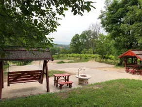 Zamárdi Balaton View - Image 2