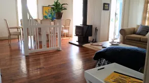 Original Gold Coast family home, pet friendly WiFi - Image 3