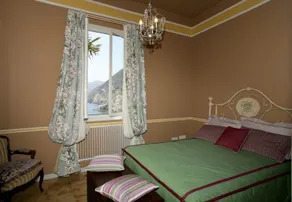 The Honeymooners’ Paradise Suite - Image 2