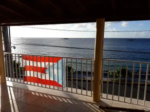 Marbella Blue Reef Apartment 3 - Image 4