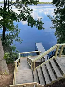 Bliss on the Lake - Image 5