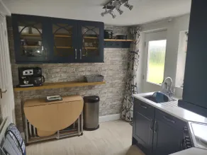 'The Pad' at Longacres - Shadingfield - Image 4