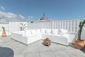 Penthouse Gran Calahonda - Image 5