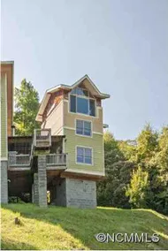 The Guest Tower: Amazing Mountain and Valley Views - Image 2