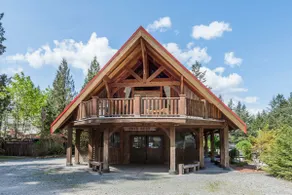 Owl Street Lodge - Image 2