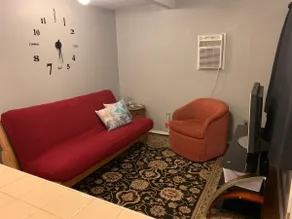 Quiet and Cozy Guest House - Image 2