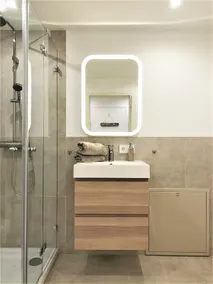 Lifestyle Apartment - Image 5