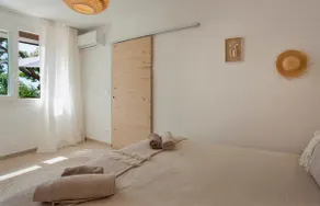 CASALYA (Fully Air-Conditioned) - Image 5