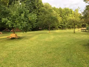 Obermühle Vacation Rental - Image 5