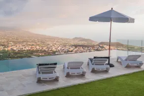 Villa Taburiente - Image 5