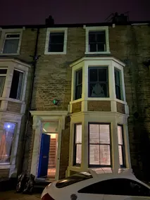 11 Edward Street, Morecambe - Image 3