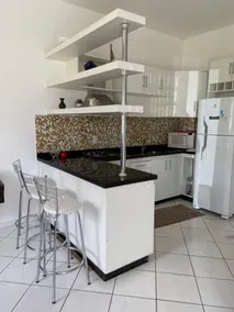 Entire home, comfortable near the Pantanal shop - Image 5
