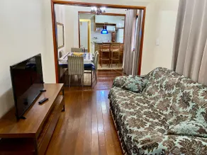 Main Apartment - Image 2