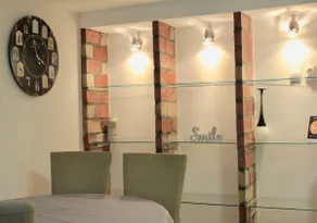 Apartman Queen - Image 5