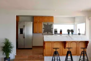 Casa Peninsula- Beach House - Image 5