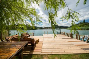 Hause Galic - Image 5
