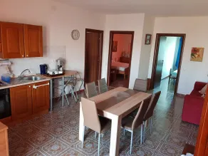 Marina's House - Image 4
