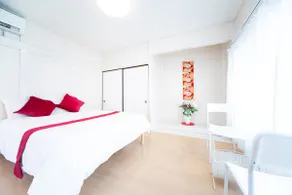 Comfortable homestay in Nishishinchi Yokkaichi - Image 4