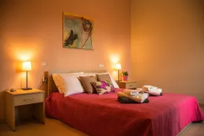 Maria's Suite No.2 - Image 3