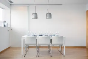 Fantastic FiraBarcelona Apartment 2025 - Image 5